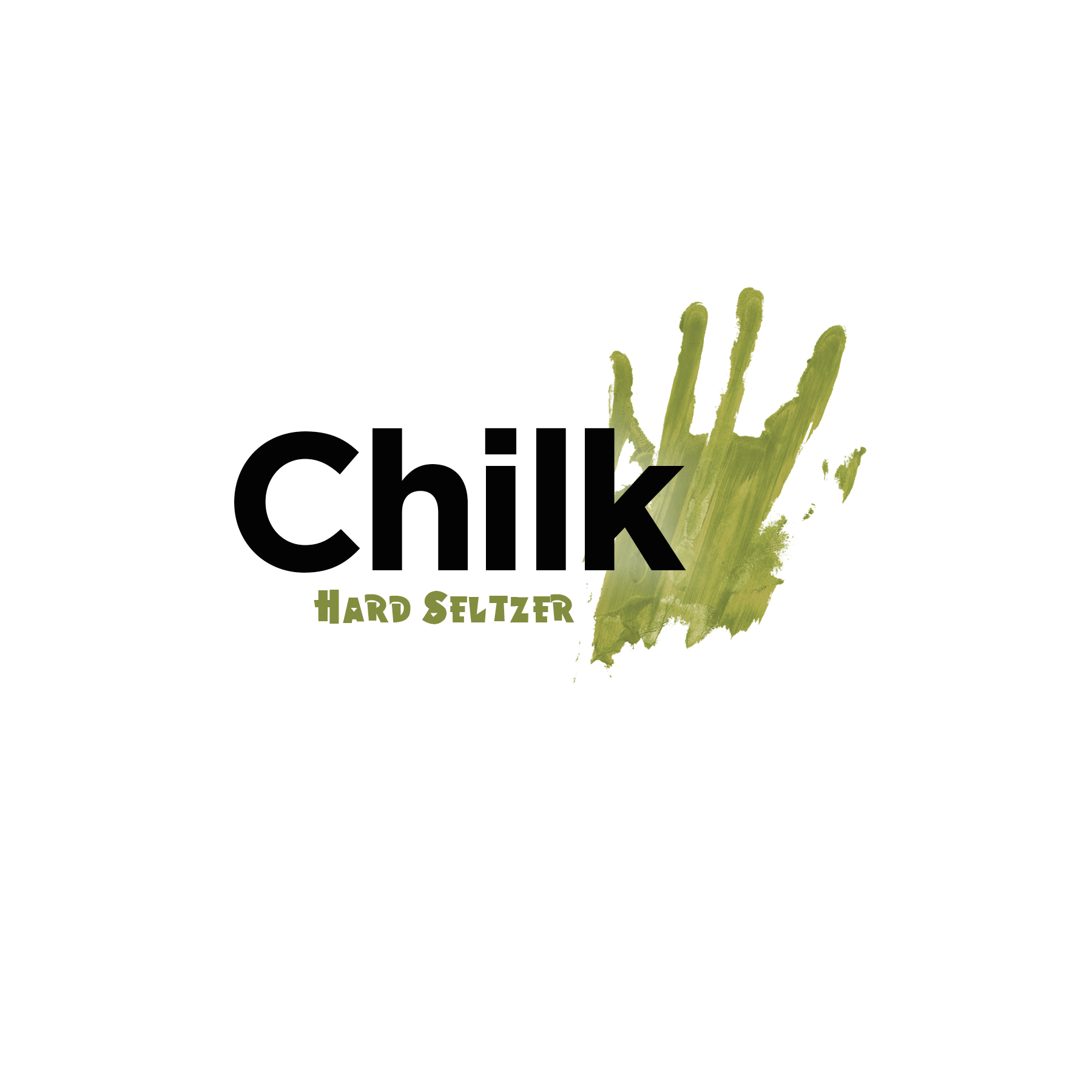 Chilk-Mania